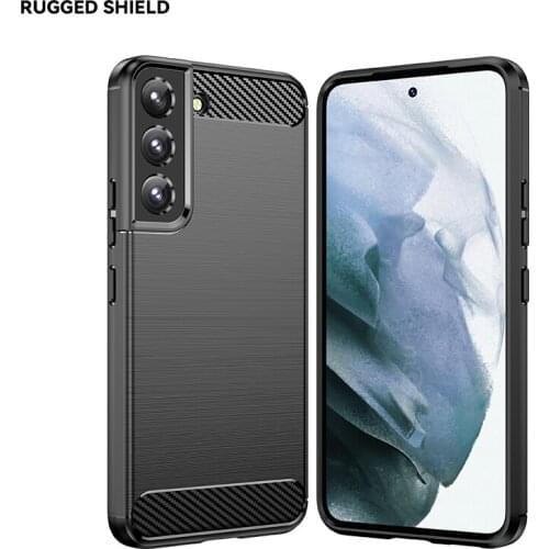 YONJJARY Samsung Galaxy S8 Phone Cases