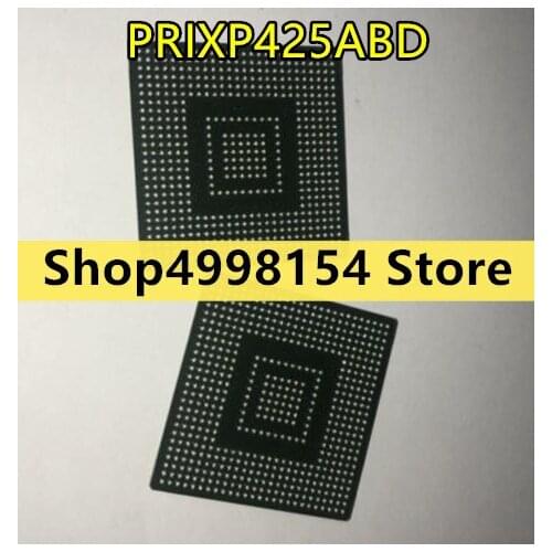 100% New&Original PRIXP425ABD