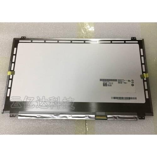 15.6LED for laptop B156HTN03.2 B156HTN03.3 B156HTN02.1 B156HW03 V.0 N156HGE-LA1 N156HGE-LB1 N156HGE-LG1 40LED