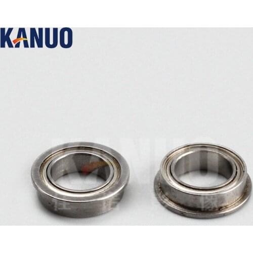 2pcs/lot) H001558 Bearing for Noritsu QSS 3001/3011/3201/3202/3203 Minilab Machine Part