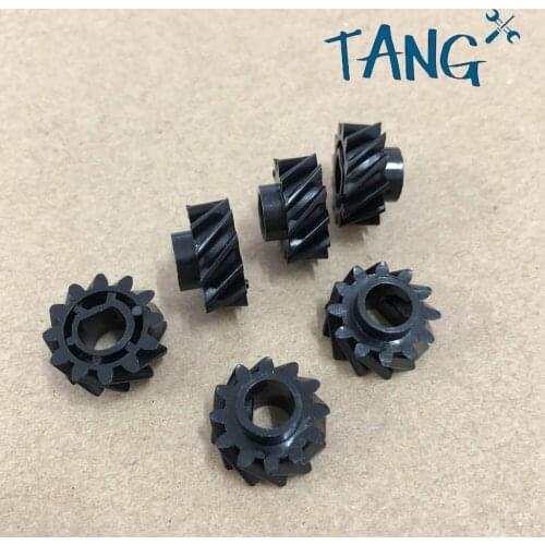 20PC AB011462 AB01-1462 Gear For Waste Toner Recycling for Ricoh Aficio 1060 1075 2051 2051SP 2060 2060SP 2075 2075SP AP900