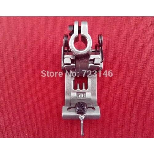 2015 Direct Selling Overlock Yamaoto Sewing Machine Presser Foot Universal for Industrial Machines New Yamato 64042/64042