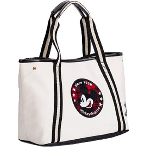 Большие слитные купальники Disney China At AliExpress