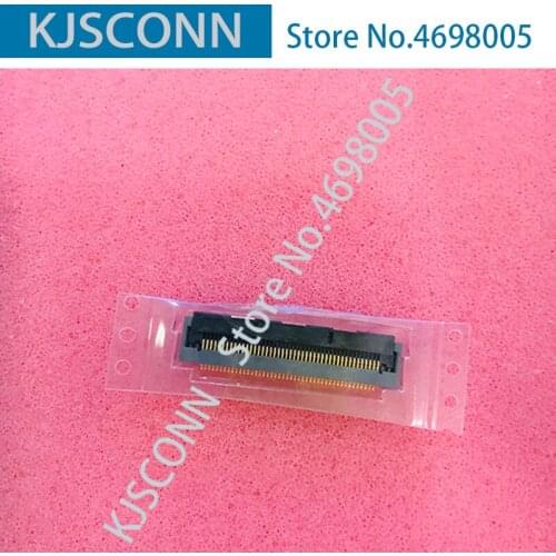 FH28-45S-0.5SH CONN FFC BOTTOM 45POS 0.50MM 45PIN connectors new&original free shipping