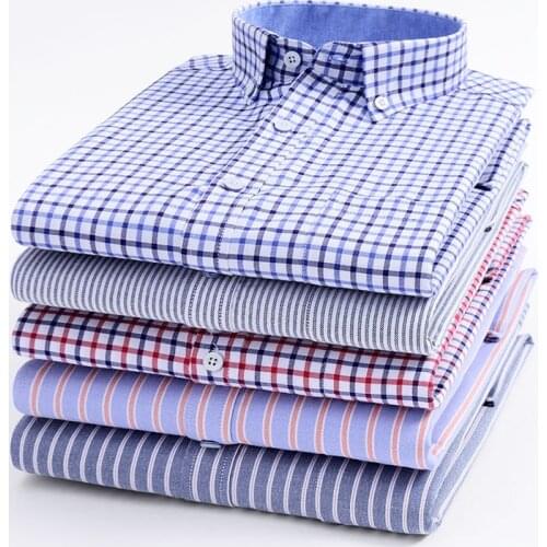 HOWDFEO Men's Sleeveless T-Shirts