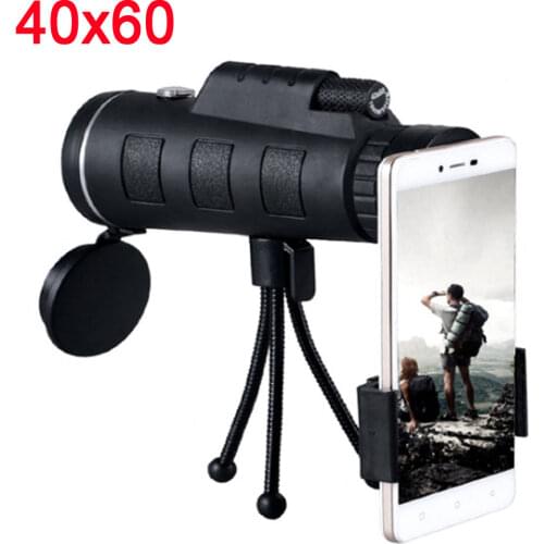 Монокуляры и бинокли Kinsmirat China At AliExpress