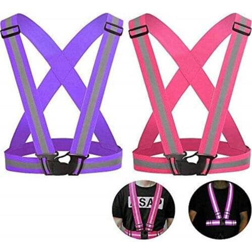 LUSHQ Motorcycle Jackets