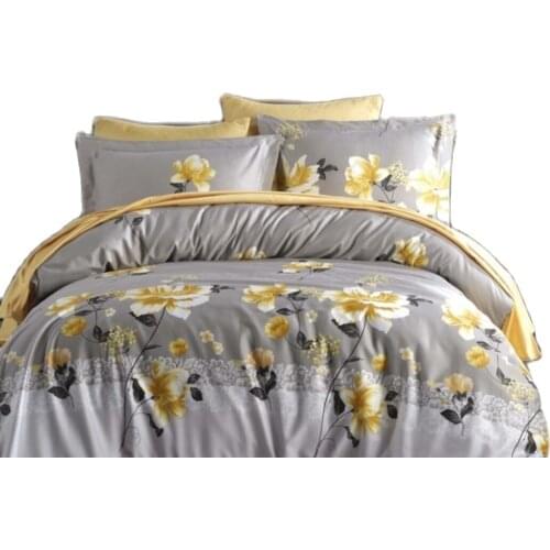 Majoli Aida Home And Garden Products