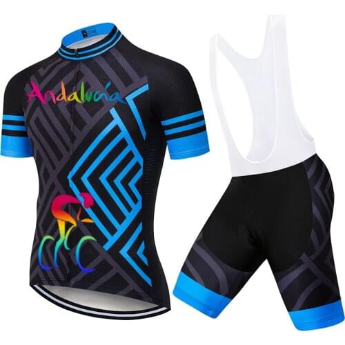 MOVISTAR Bicycle Frames