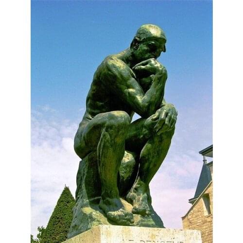 Nighthawks Diamond Painting Kit - DIY