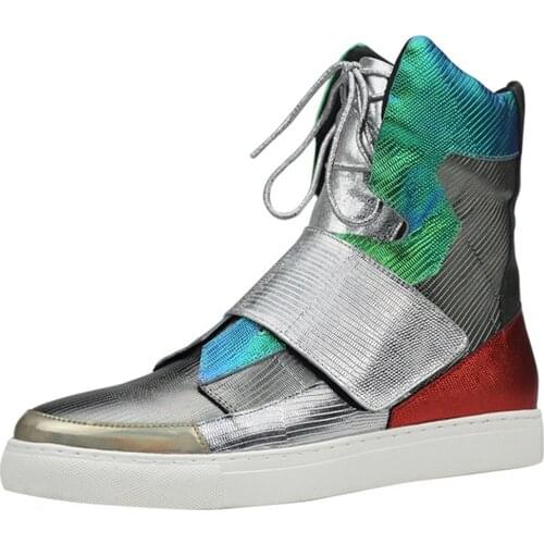 Скейтборды для мальчиков OLOMLB China At AliExpress