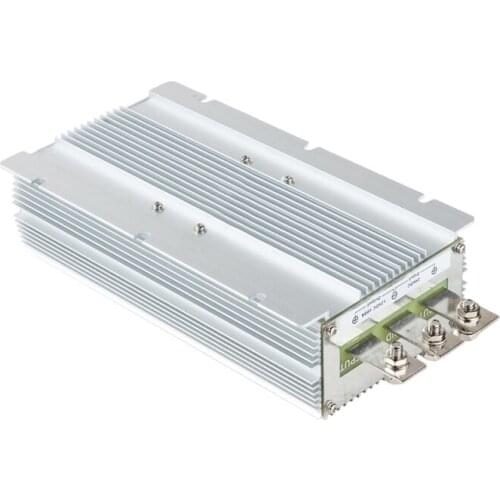 1980W Buck Module 24V to 12V Step Down DC DC Converter