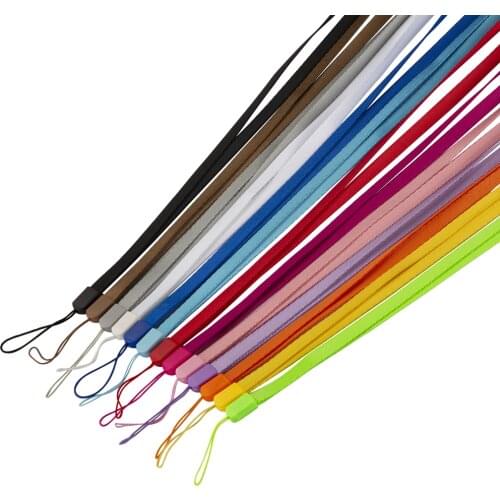 Cell Phones Cameras MP3 MP4 Players iPod PDA USB Devices Flashlights for GoPro HERO Voice Recorder Badge Lanyard