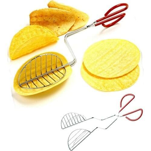Stationwa Baking Goods