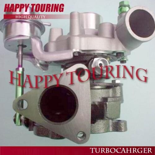 Turbocharger For VW Golf Jetta Passat 1.9L 1996 1997 1998 028145701J 53039880006 4540830002 028145701Q 028145701JX