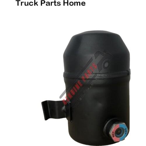 Air Conditionong Dryer Spare Parts for Scania Trucks1772730