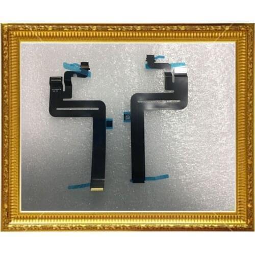 5pcs/lot New A1932 Touchpad Trackpad Cable For Macbook Air 13.3'' A1932 Touchpad Trackpad Cable 2018 Year