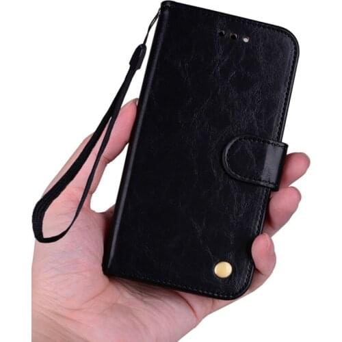 Flip Cover Case For Huawei Honor 9A 9C 9S 9X 8A 8S 10 Lite 10i 7A 7C Pro Y5P Y6P Y7P 2020 Y5 Y6 Y7 2019 P30 P40 Lite E Pro Case