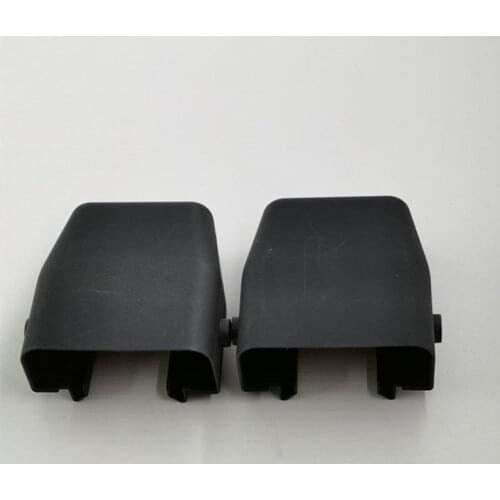 DJI T16 T20 plant protection drone accessories ESC protection lower cover T16 T20 DJI Original Repair Parts