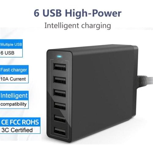 EECX Wireless Chargers For Mobile Phones