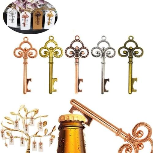 HobbyLane Bottle Openers