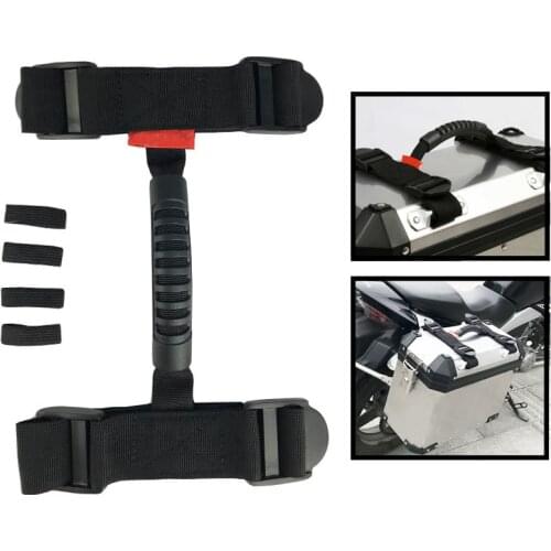 LinkLife Motorcycle Tuning Products