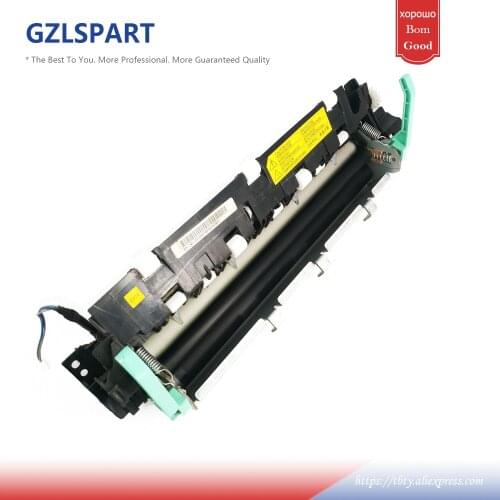 Printer Heating Unit Fuser Assy For Xerox 3210 3250DN 3250 3220 3220N 3521 Fuser Assembly