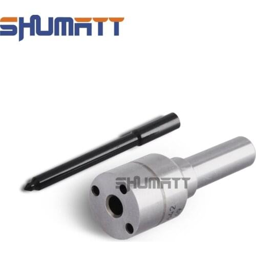 Liwei China Made New Diesel l Injector Fuel Nozzle M0019P140 For injector 5WS40745 BK2Q-9K546-AG