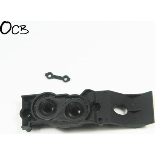 Brand New DX4 Print Head Cover For Printer With DX4 Solvent Head Printhead Manifold