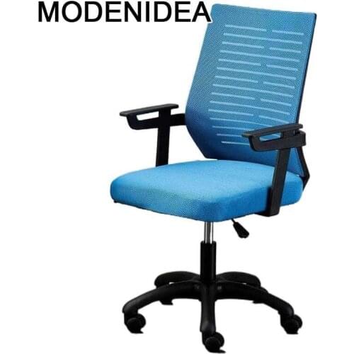 Sedia Ufficio Oficina Y Silla Ordenador Sandalyeler Stool Chaise De Bureau Gamer Cadeira Computer Furniture Office Chair