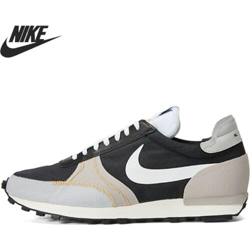 Original New Arrival NIKE DBREAK-TYPE SE Mens Running Shoes Sneakers