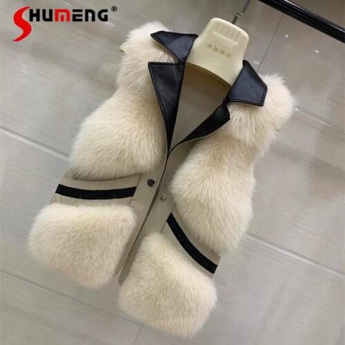 Женские зимние жилеты Shumeng China At AliExpress