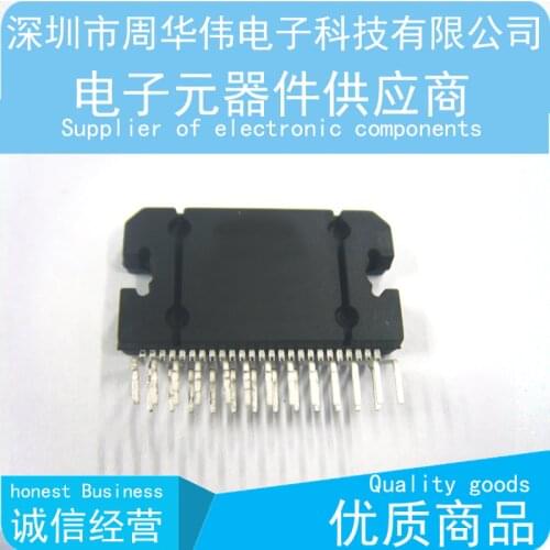 TDA8920BJ TDA8568Q TDA8571J TDA1552Q TDA8925ST TDA8925J TDA8927J 5-10piece {Free Shipping