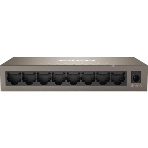 VKTECH Network Routers