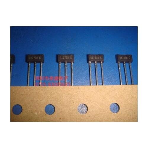 2SB1277R B1277