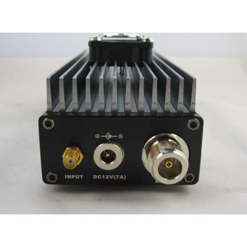 30W Professional FM amplifier transmitter 85 ~ 110MHz GP100 ANTENNA KIT