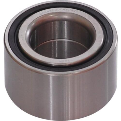 44300-S3V-A01 Front wheel Bearing Hub For Hon da LEGEND after 1996 1997 1998 1999 2000 2001 2002 2003 2004 2005 48*89*42/44
