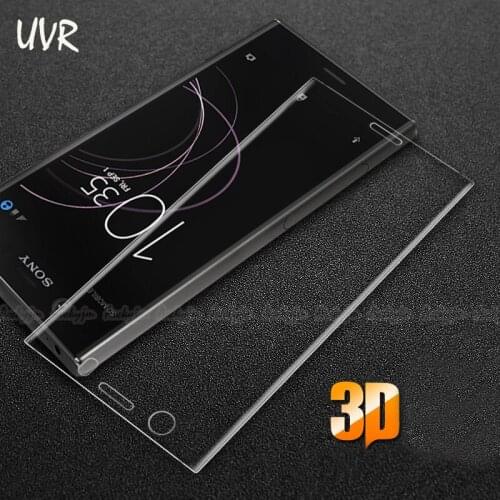 Защитные пленки для Sony ACCKYJM China At AliExpress