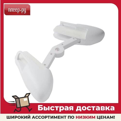 BARN&AMP;HOLLIS Gamepads