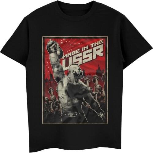 Мужские летние футболки Demlfen China At AliExpress