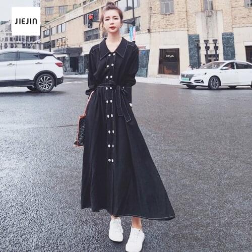 Модные сарафаны JIEJIN China At AliExpress