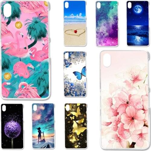 Чехлы для телефонов Sony Kardeem China At AliExpress