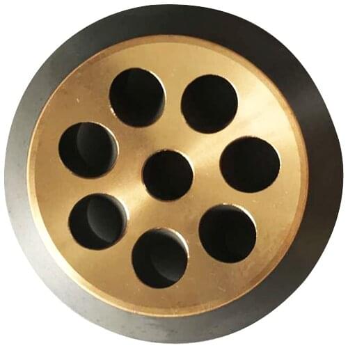 Pump Repair Kits A6VM140 Pumps Spare Parts for Repair Rexroth Piston Pump Engine Parts Pump Accessories