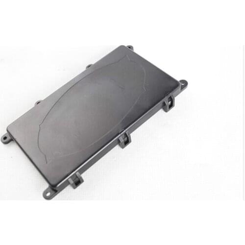 Radio Box Set 1 for 1/5 King Motor Losi 5ive T