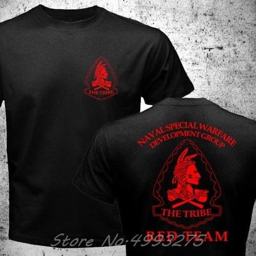 New Vigili Del Fuoco Italy Firefighter Fire Department Brigade For Male Short Sleeves 100% Cotton Fit Classic Sleeveless T Shirt