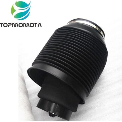 Air Suspension Spring Assembly 48080-60010 Rear Right Air Spring For Lex-us For To-yota prado GX460 Air Shock