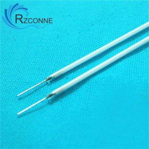 12pcs Backlight CCFL Lamps for 315mm/316mm for 15.1 inch 15.1'' LCD Monitor Screen panel High Light