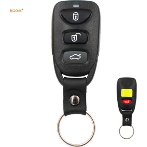 RIOOAK 5PCS KEYDIY KD B09 3+1 KD900/KD-X2/URG200 Key Programmer universal B Series Remote Control ram 1500 vw passat b7 mazda