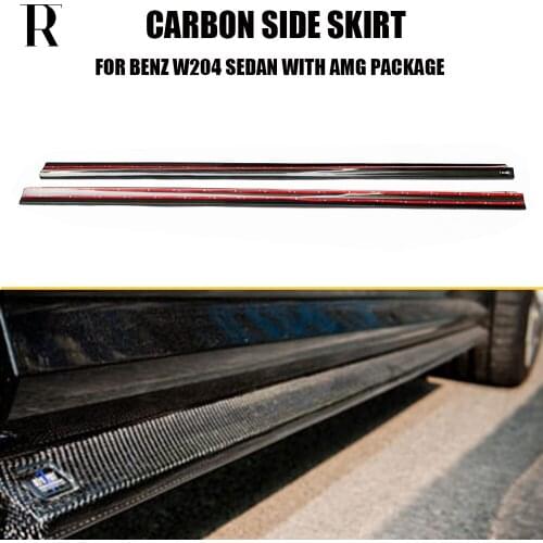 TAORUN RACING Car Bumpers