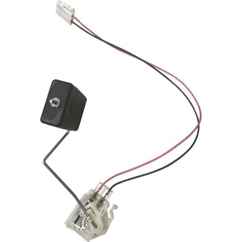 High Quality professional manufacturer fuel tank For Honda Civic 12-16 FB2/FB4 OE 17047-TRO-A00